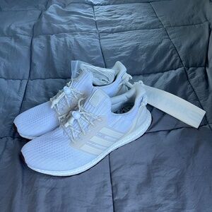 Adidas ivy park Ultra Boost Beyoncé